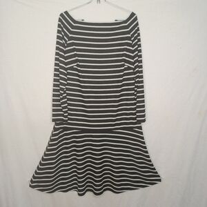 Lauren Ralph Lauren Dress